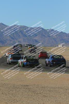 media/Oct-14-2023-Lucky Dog Racing (Sat) [[cef75db616]]/Memorial and Pace Lap Photos/